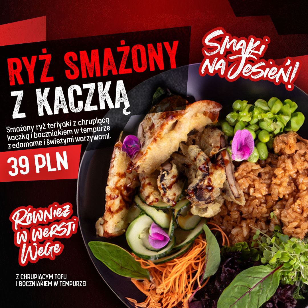 Menu Sushi Kushi & Ramen Shop Łodz Bałuty-1