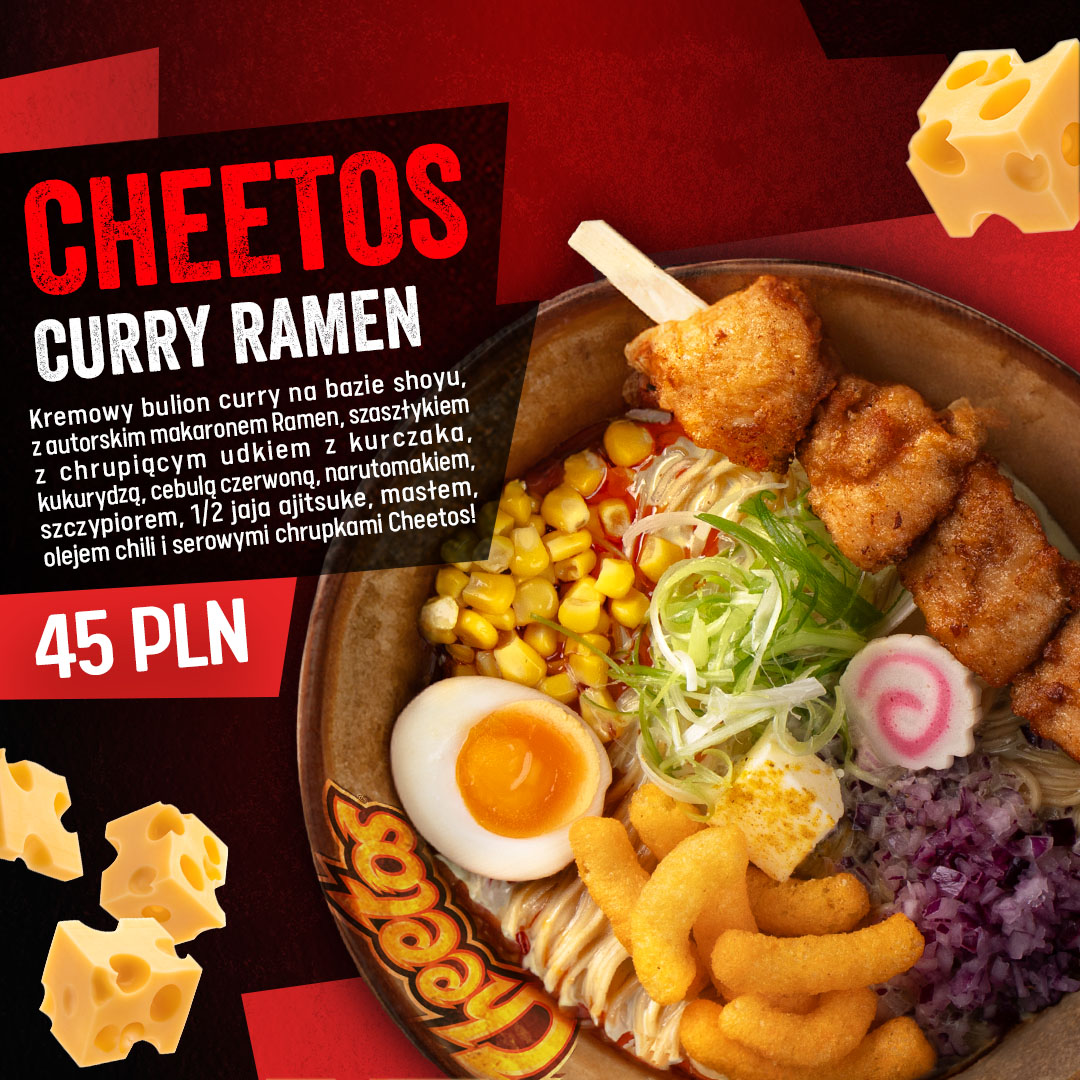 Menu Sushi Kushi & Ramen Shop Łodz Bałuty-2